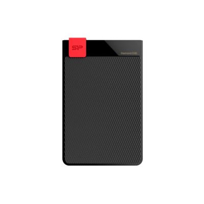 Diamond D30 USB 3.2 Gen 1